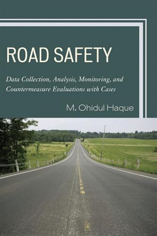 Road Safety