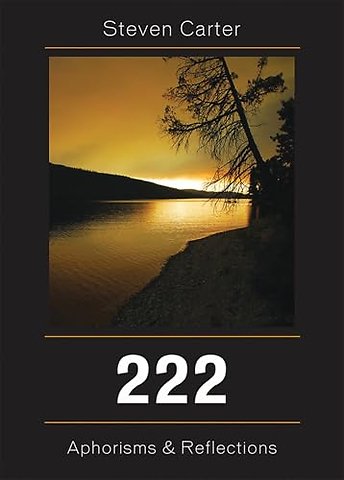 222