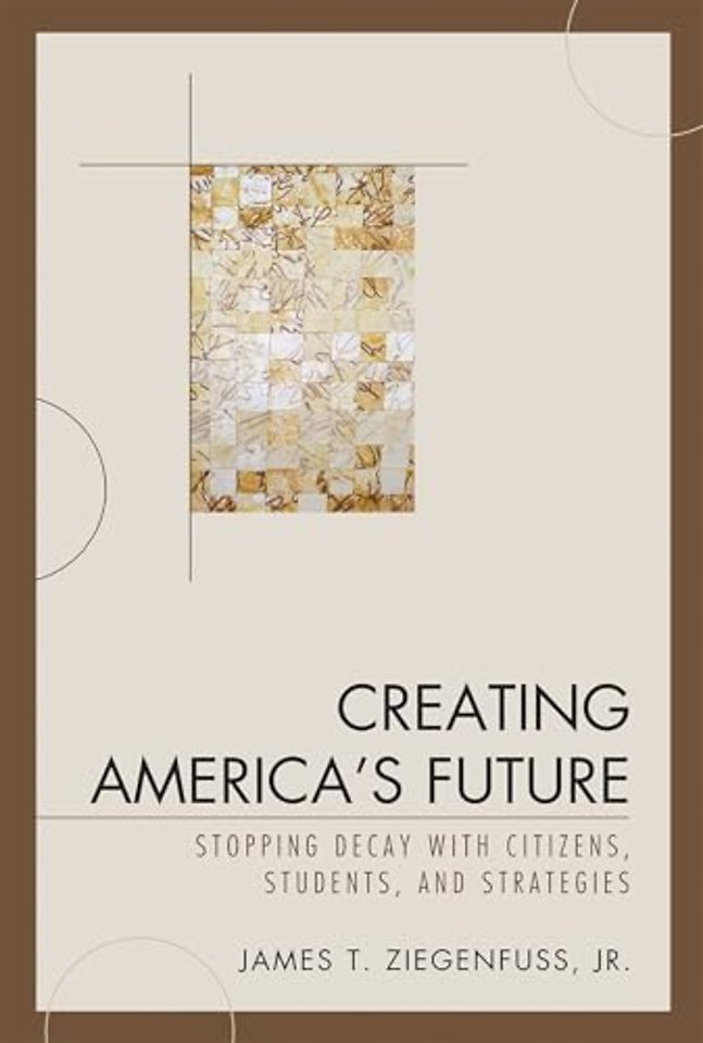 Creating America's Future