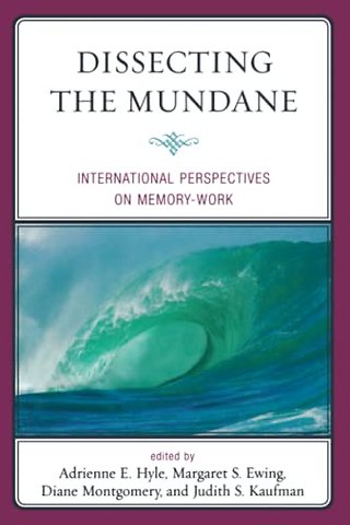 Dissecting the Mundane