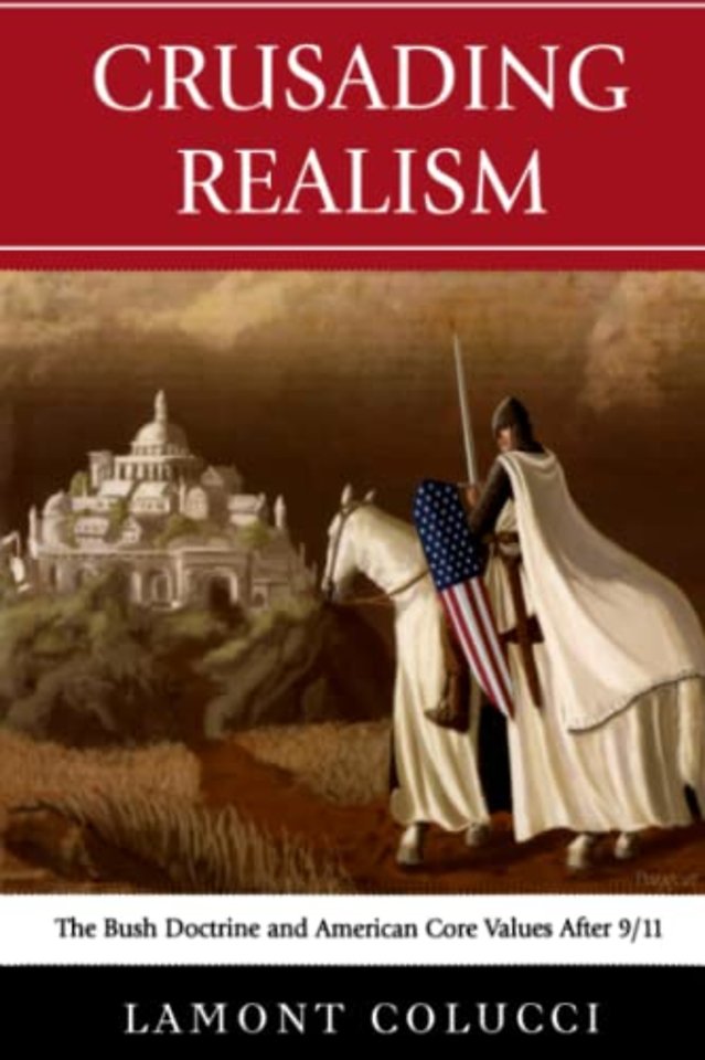 Crusading Realism