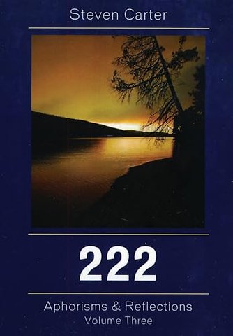 222