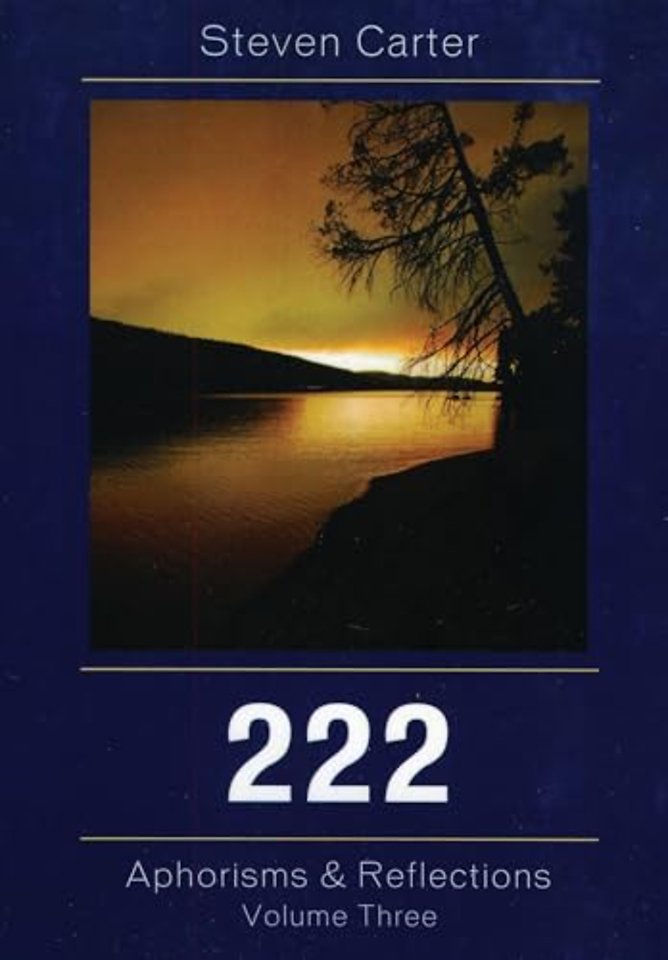 222