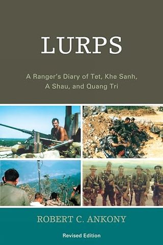 Lurps