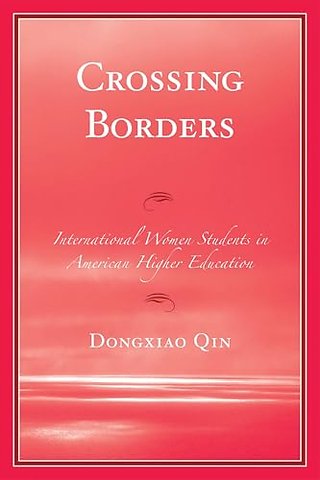 Crossing Borders