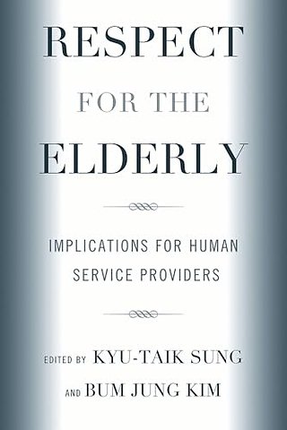 Respect for the Elderly