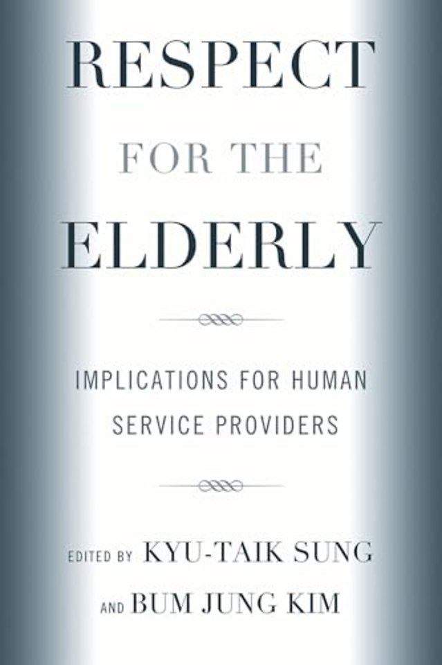 Respect for the Elderly