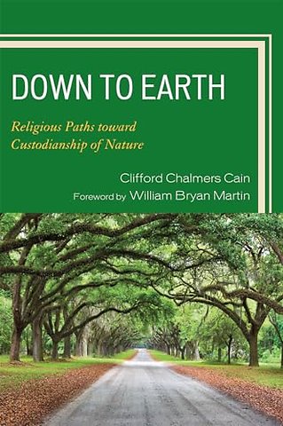 Down to Earth