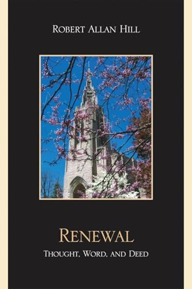 Renewal