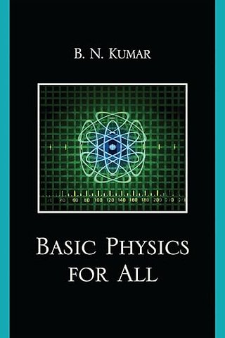Basic Physics for All