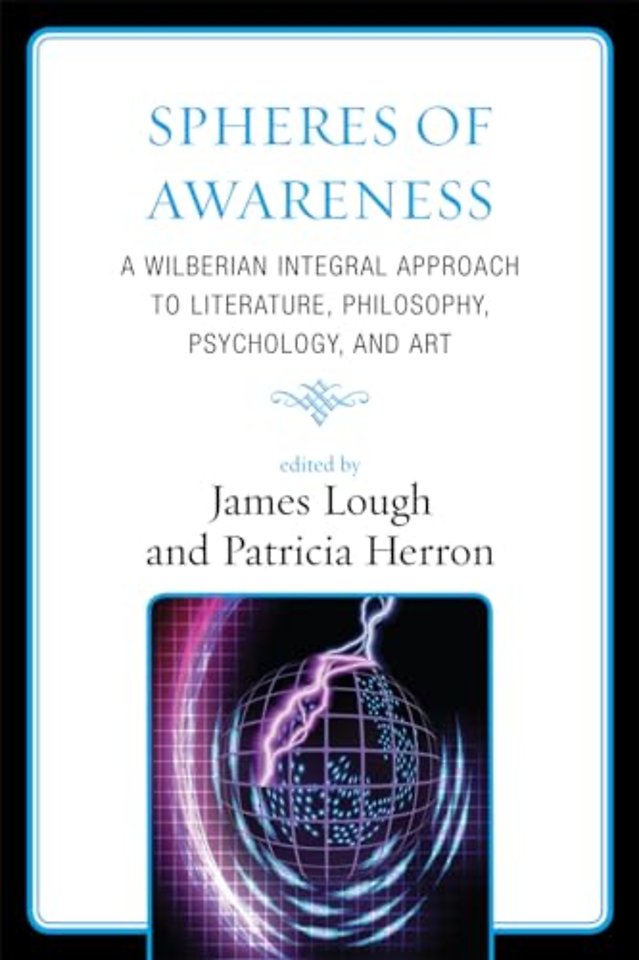 Spheres of Awareness