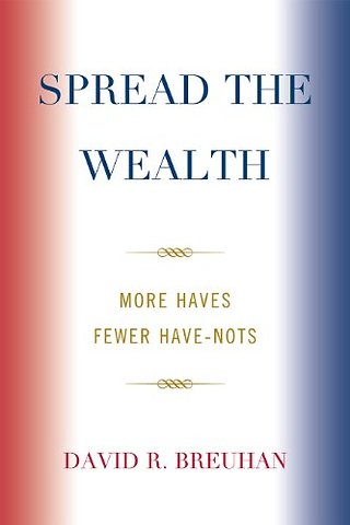 Spread the Wealth