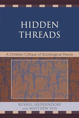 Hidden Threads