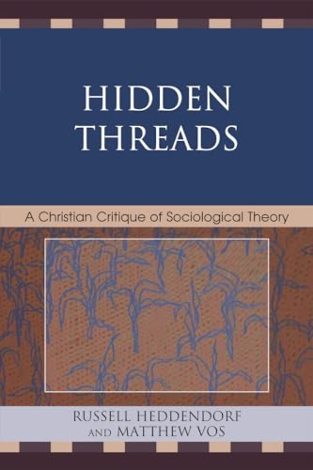 Hidden Threads