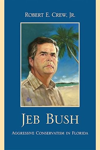Jeb Bush