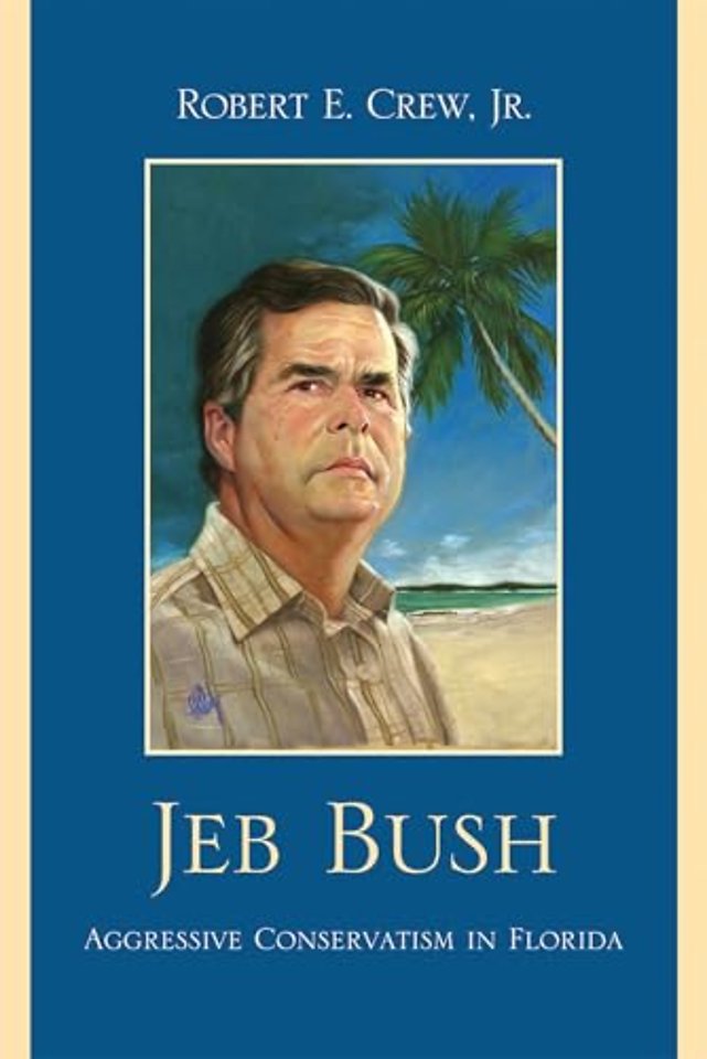 Jeb Bush