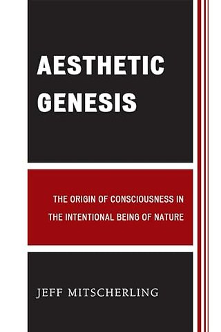 Aesthetic Genesis