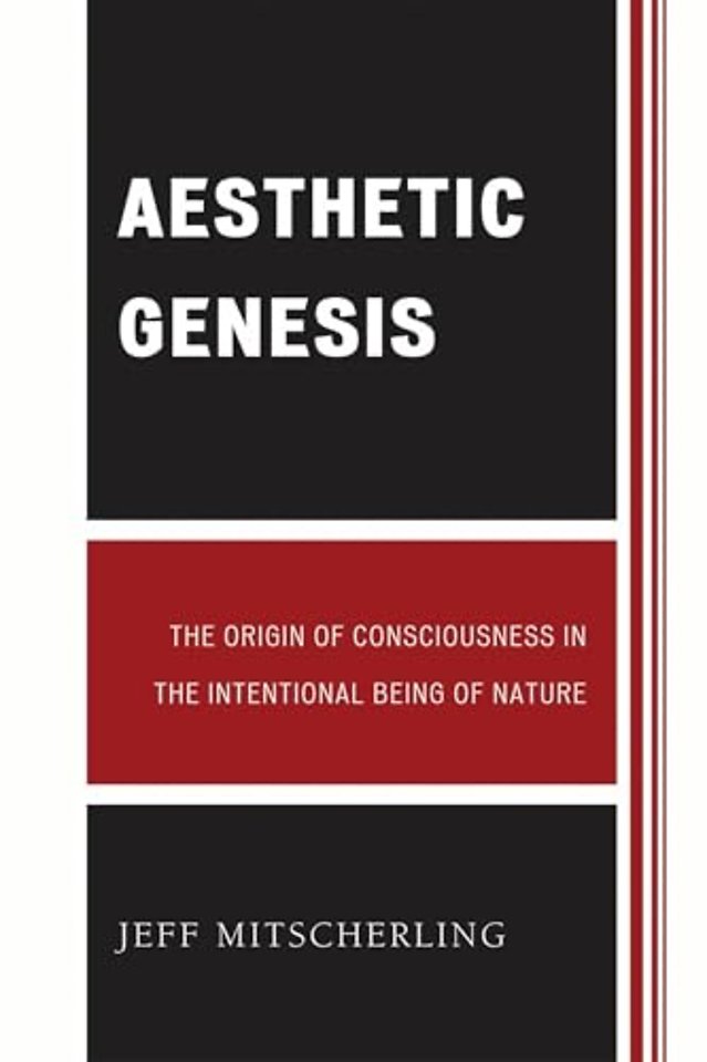 Aesthetic Genesis