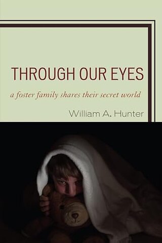 Through Our Eyes