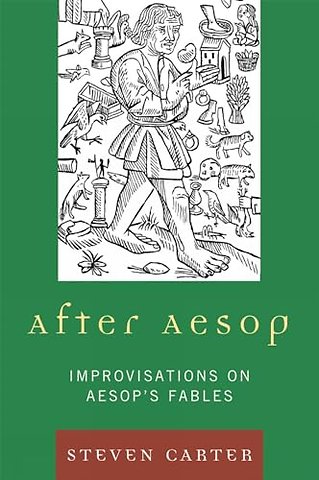 After Aesop