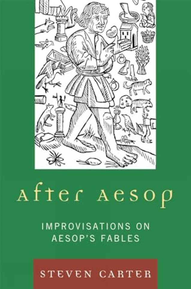 After Aesop