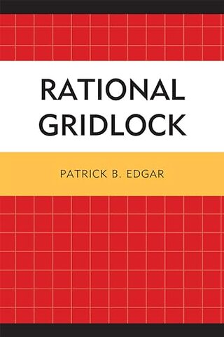 Rational Gridlock