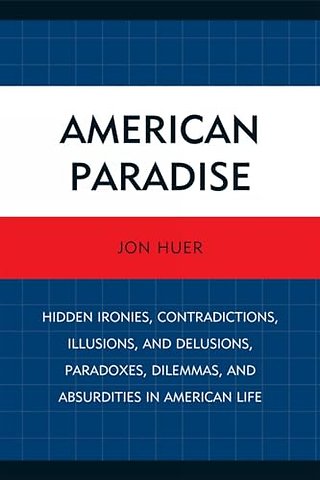 American Paradise