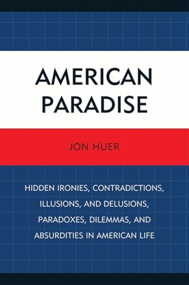 American Paradise