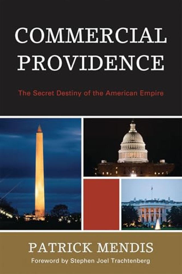 Commercial Providence