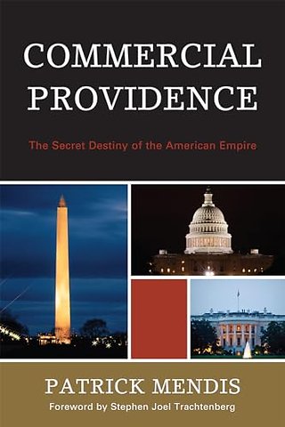 Commercial Providence