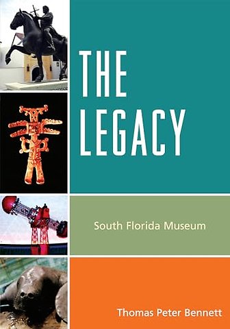 The Legacy