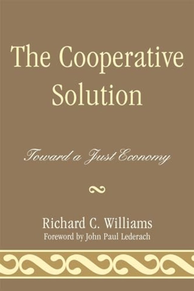 The Cooperative Solution