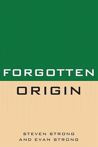 Forgotten Origin