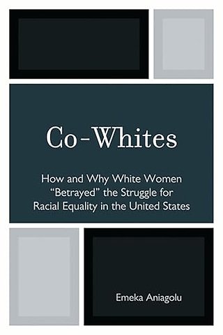 Co-Whites