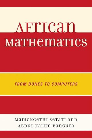 African Mathematics