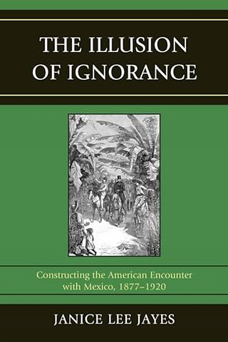 The Illusion of Ignorance