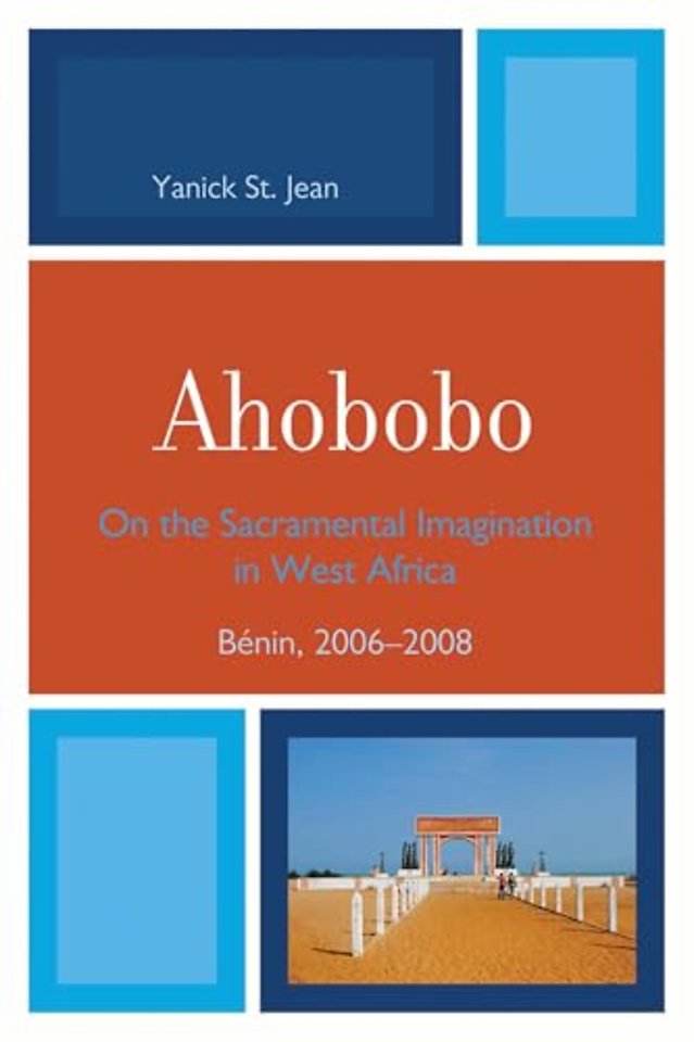 Ahobobo