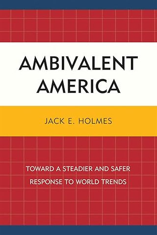 Ambivalent America