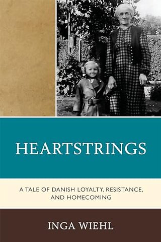 Heartstrings