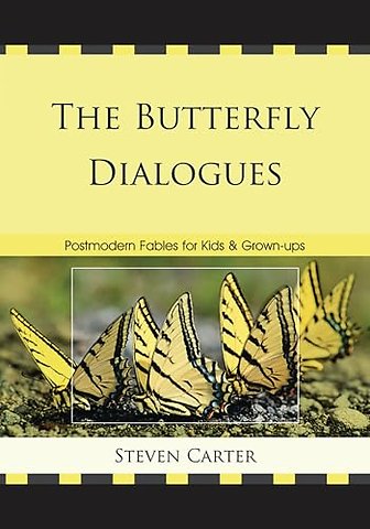 The Butterfly Dialogues