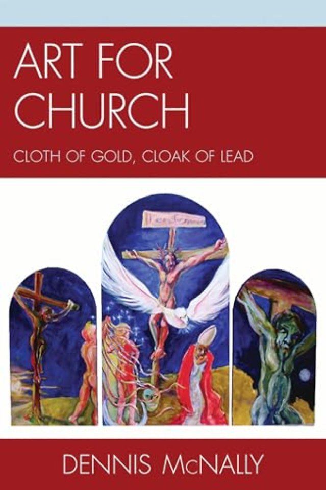 Art for Church