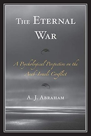 The Eternal War