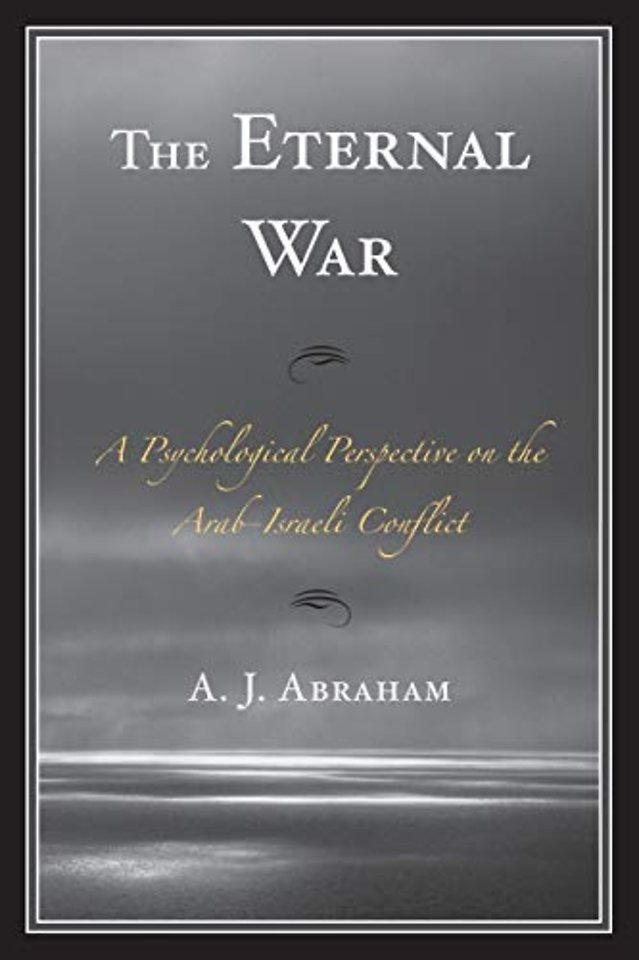 The Eternal War