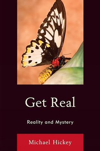 Get Real
