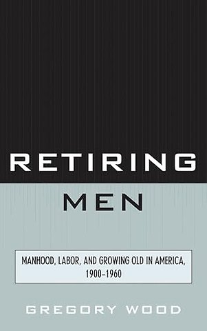 Retiring Men