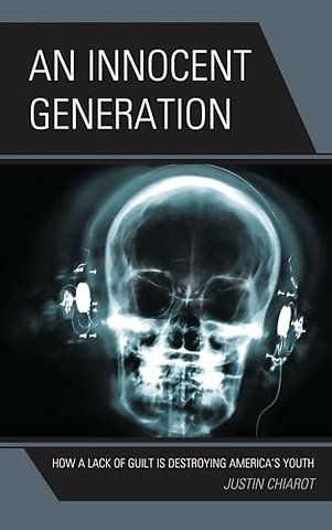 An Innocent Generation