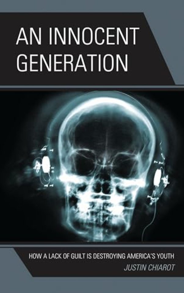 An Innocent Generation