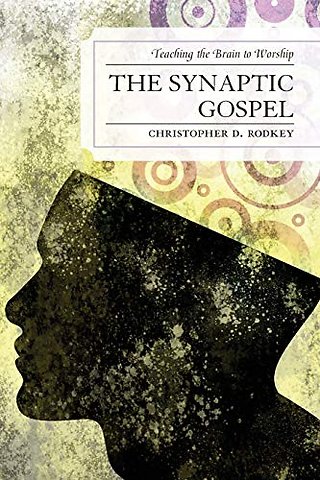 The Synaptic Gospel