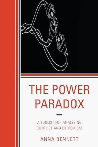 The Power Paradox
