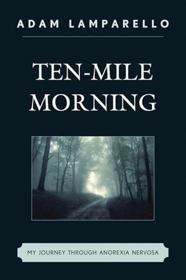 Ten-Mile Morning